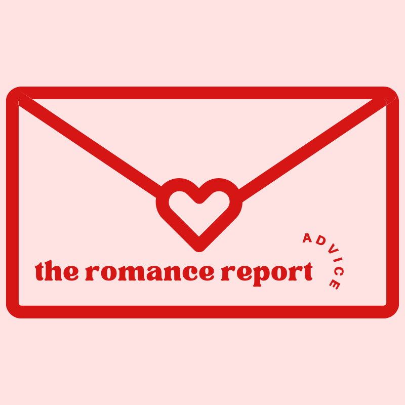The Romance Report