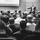 Mastering the Art of Speaking: How to Sound Intelligent and Articulate Your Thoughts