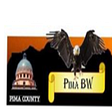 Pima County Board Watchers's avatar