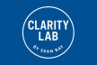 Clarity Lab