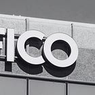 Fair Isaac (FICO): The Score and the Scrutiny