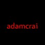 adamcrai's avatar