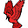 One Red Bird's avatar