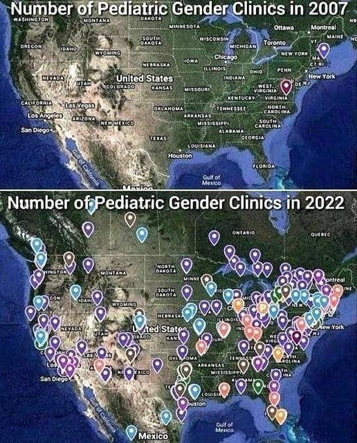 #gender
