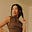 Rachel Lai's avatar