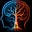 Empathic Revolutionary's avatar