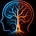 Empathic Revolutionary's avatar