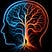 The Empathic Revolutionary's avatar
