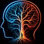 The Empathic Revolutionary's avatar