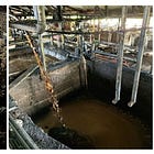 Making Funky, High Ester Rum Part 2 - Dunder and Acid