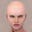 Bluesrains's avatar