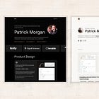 How I Rebuilt My Portfolio With Claude Code