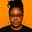 Afro • Reads's avatar