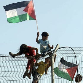 The Israel/ Hamas ceasefire: Explained