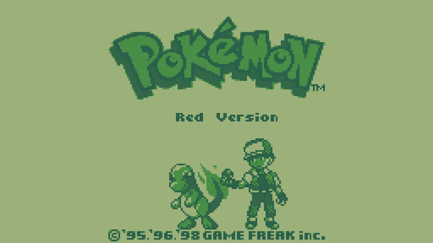 Cool Pokemon Red Wallpapers Cool Pokemon Red Wallpapers
