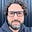 Rodrigo Cotrim de Carvalho's avatar