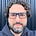 Avatar de Rodrigo Cotrim de Carvalho