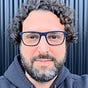 Rodrigo Cotrim de Carvalho's avatar