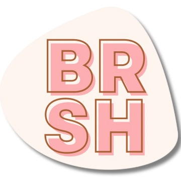 Substack profile picture for @brushes