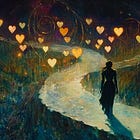Creativity AI #6: Your weekly productivity and creativity insights