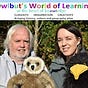 Owlbut's Parents's avatar