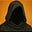 Anonymous's avatar