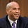 X avatar for @SenBooker