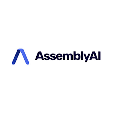 Assembly AI Company Profile, information, investors, valuation & Funding