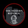 The Modern Republic