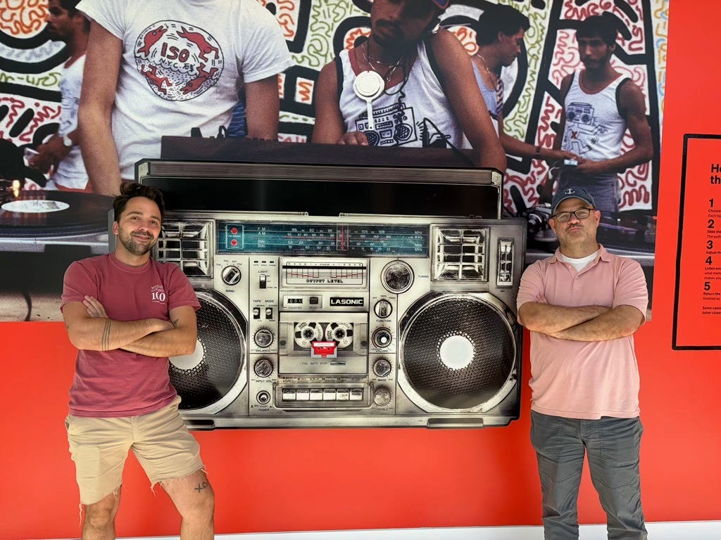 CodeChella Mexico City 2027