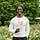Hope and Joy with David Larbi