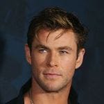 chris-hemsworth chris-hemsworth