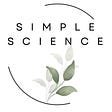 Simple Science's avatar