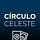 Círculo Celeste: Tarot terapéutico en español.