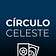 Círculo Celeste: Tarot terapéutico en español.