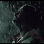 Gasser - جــاسـر's avatar