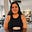 Aashna Sikka's avatar