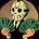 Andres Benites's avatar