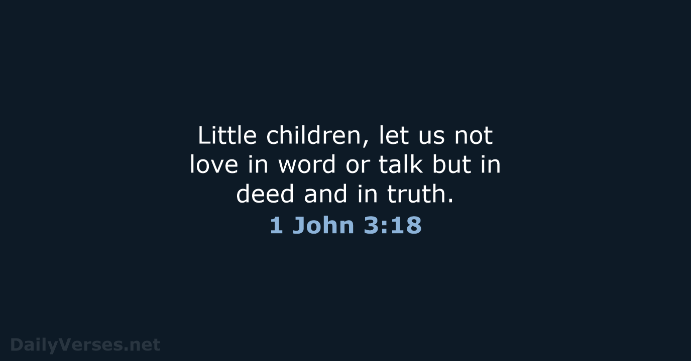 23 Bible Verses about Honesty - ESV - DailyVerses.net
