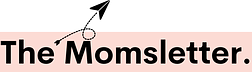 The Momsletter