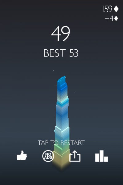 stack game restart images stack game restart images