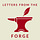 Letters from the Forge