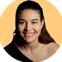 Sinem In Flux's avatar