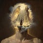 The Creator's avatar
