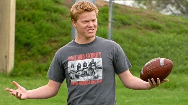 Landry "Lance" Clarke - Friday Night Lights - Jesse Plemons ... Landry "Lance" Clarke - Friday Night Lights - Jesse Plemons ...