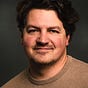 Daniel Kooman's avatar