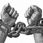 In praise of the British Empire for abolishing slavery worldwide 