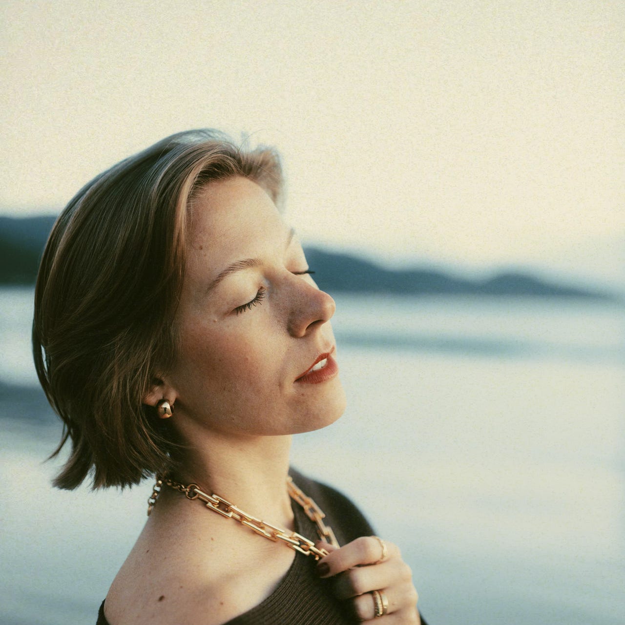 Convites de afeto(s) e respiro