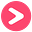 Avatar de Actu Active
