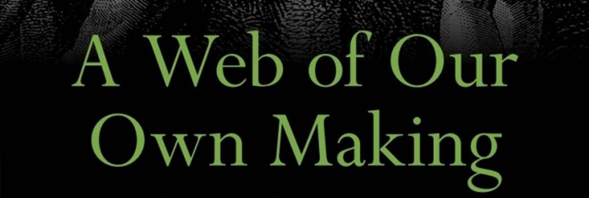 A book cover of a book
Description automatically generated A book cover of a book
Description automatically generated